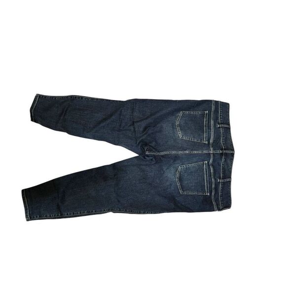 Torrid Jegging. Size 24S. - Picture 7 of 7